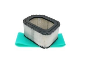 Air Filter + Pre Filter for Kohler SV710-SV840: 32 083 08-S, 3208306-S