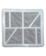 Air Filter Screen for Husqvarna K750 : 506387501 , 506 38 75-01