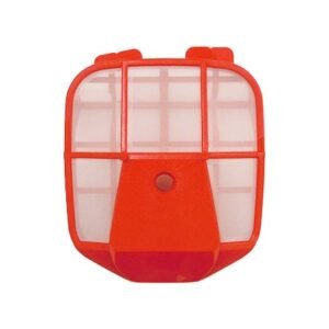 Air Filter Shindaiwa / Echo : A226-001580, A226001580