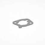 Air Filter Spacer for Loncin LC3500i: 170430180-0001