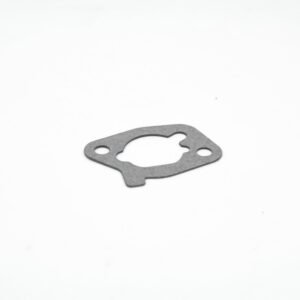 Air Filter Spacer for Loncin LC3500i: 170430180-0001
