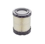 Air Filter for 40, 40T, 44C, 44P, 44Q and 49 series Briggs and Stratton Engines: 798897