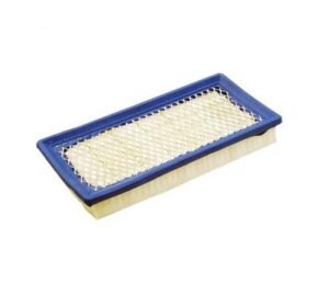 Air Filter for 9-15hp Briggs and Stratton Vanguard Engines: 710266