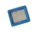 Air Filter for Briggs & Stratton 625E, 650E, 675EX: 491588, 399959 , 491588S