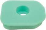 Air Filter for Briggs and Stratton: 270848