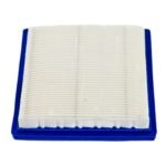 Air Filter for Briggs and Stratton: 399877S