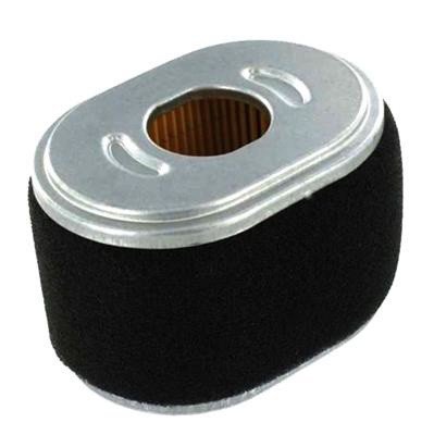Air Filter for Briggs and Stratton: 590601