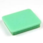 Air Filter for Briggs and Stratton: 691315, 272310