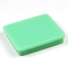 Air Filter for Briggs and Stratton: 691315, 272310