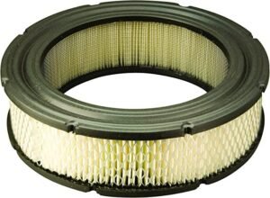 Air Filter for Briggs and Stratton: 692519