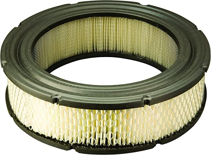 Air Filter for Briggs and Stratton: 692519