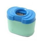 Air Filter for Briggs and Stratton: 792105