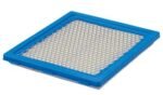 Air Filter for Briggs and Stratton: 805113