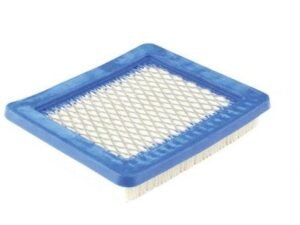 Air Filter for Castelgarden XA 50 S : 118550257/0 , 18550257/0