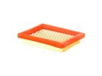 Air Filter for Cub Cadet: 951-15245, 751-15245