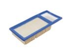 Air Filter for EZ-GO 2-Stroke engines: 5002275, 72144-G01, 72368-G01