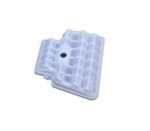 Air Filter for Efco MTT 3600 & Oleo-Mac GST 360: 50270143AR