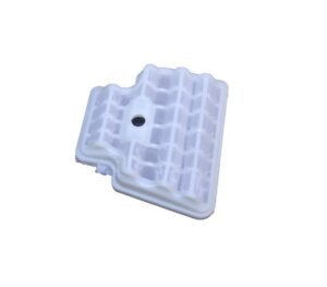 Air Filter for Efco MTT 3600 & Oleo-Mac GST 360: 50270143AR
