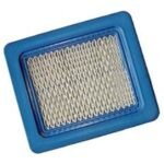 Air Filter for GC160 : 17211-ZL8-000, 17211-ZL8-023