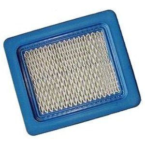 Air Filter for GX100 : 17211-ZL8-000, 17211-ZL8-023