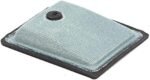 Air Filter for Homelite: 63589
