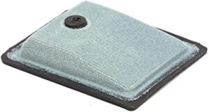 Air Filter for Homelite: 63589