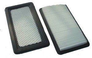 Air Filter for Honda GCV530 : 17211-Z0A-003, 17211-Z0A-013