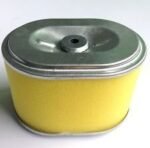 Air Filter for Honda GX200 : 17210-ZE1-821
