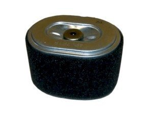 Air Filter for Honda GX390 : 17210-ZE3-000, 17210-ZE3-505