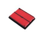Air Filter for Honda GX620, GX670, GXV610, GXV620, GXV670: 17210-ZK7-842, 17210-ZJ1-842, 17210-ZJ1-841