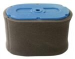 Air Filter for Honda GXV340 , GXV390 : 17211-zf5-v01