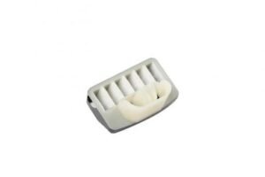 Air Filter for Husqvarna 140 : 544 80 54-03 , 544805403