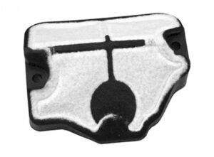 Air Filter for Husqvarna 142: 530029811