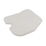 Air Filter for Husqvarna 235 : 545 06 18-01