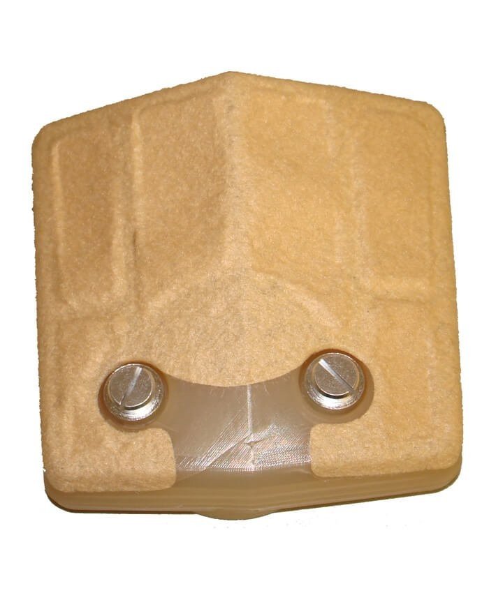 Air Filter for Husqvarna 266 : 501807105 , 501807101 , 501807102 , 501807106 , 501807103