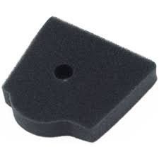 Air Filter for Husqvarna 326HD60 X-Series: 537 14 31-01, 5371431-01