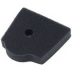 Air Filter for Husqvarna 327RDX: 537 14 31-01, 5371431-01