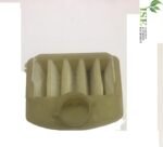 Air Filter for Husqvarna 340: 537024001, 537024002, 537024003