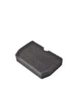 Air Filter for ​Husqvarna 345FXT, 345RX & 345R : 537 42 71-01 , 503 95 85-01