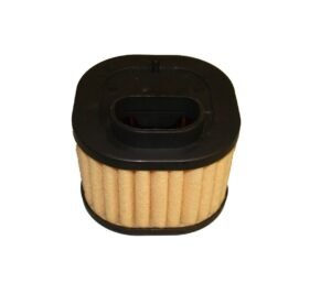 Air Filter for Husqvarna 362, 362XP, 365, 371, 372 & 372XP: 5038180-01