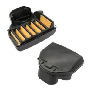 Air Filter for Husqvarna 455 E: 537 25 37-01