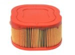 Air Filter for Husqvarna : 506 26 34-01, 506 29 91-01, 578 12 06-01