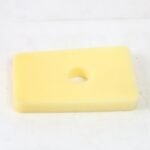 Air Filter for Husqvarna: 531 00 78-10