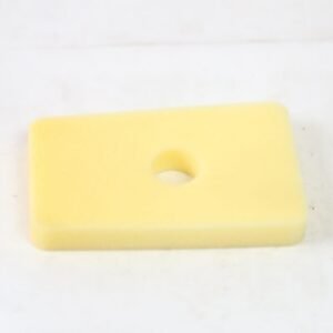 Air Filter for Husqvarna: 531 00 78-10