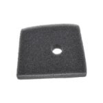 Air Filter for Husqvarna : 537 18 63-01