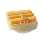 Air Filter for Husqvarna : 544 08 08-03