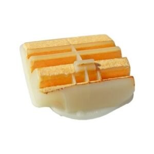 Air Filter for Husqvarna : 544 08 08-03
