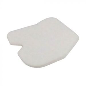 Air Filter for Husqvarna : 545 06 18-01