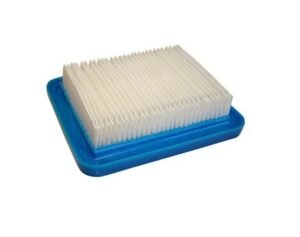 Air Filter for Husqvarna 545RX, 545FX, & 345FR: 574 66 80-01 , 574668003
