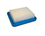Air Filter for Husqvarna 545RX, 545FX, & 345FR: 574 66 80-01 , 574668003